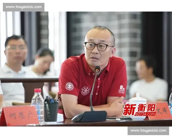 快速突破核心瓶颈，实现自我超越与飞跃发展的关键策略与方法