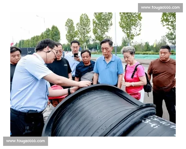 小组赛制下的赛事发展与优化探索：提升竞技公平性与观赏性的路径分析