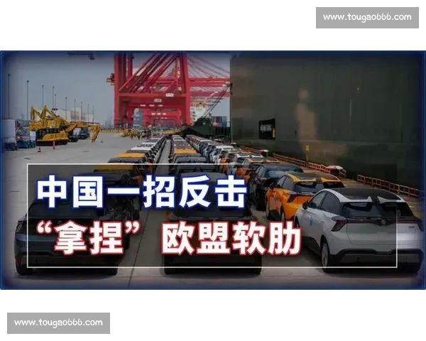 果断出手决胜千里从行动中寻找成功的力量与智慧