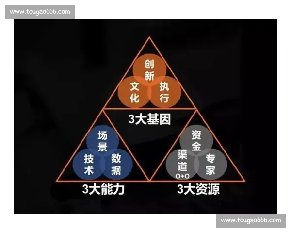 个人能力提升与自我价值实现的系统方法与实践策略