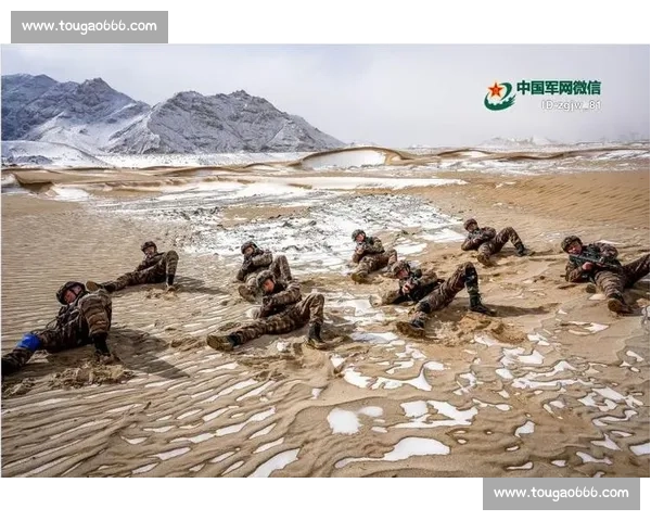 以阵地攻坚为核心展开战术策略研究与应用探索