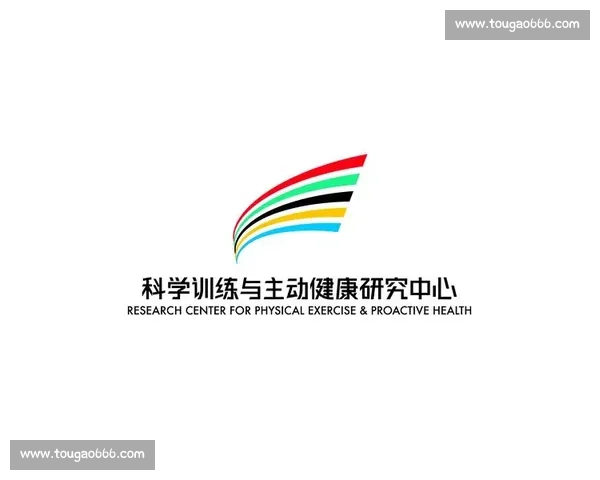 体育运动与健康管理融合策略提升全民体质与生活质量研究