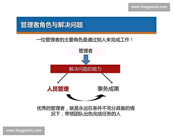 体育团队绩效提升与协同策略的系统优化研究与实践探索