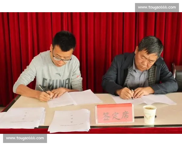 体育比赛监督体系创新与公平竞赛保障机制研究与实践探索