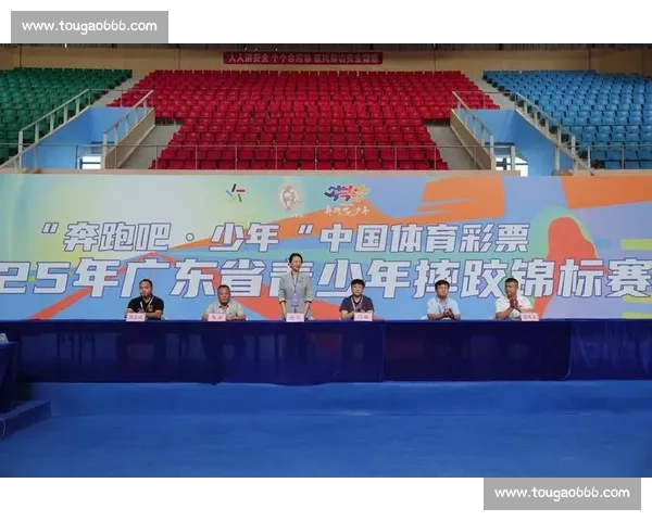 弘扬公平竞赛精神践行体育道德引领青少年健康成长之路探索与实践