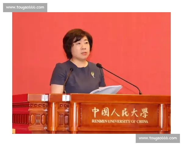 全球视野下青少年体育交流与文化互鉴发展研究