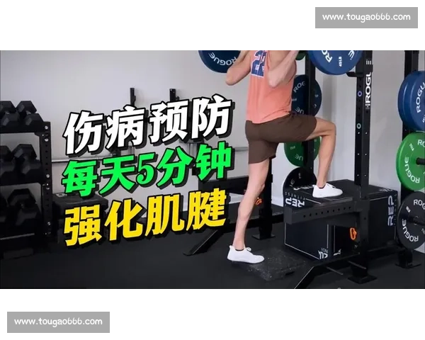 运动训练中的伤病预防策略与科学管理方法探索