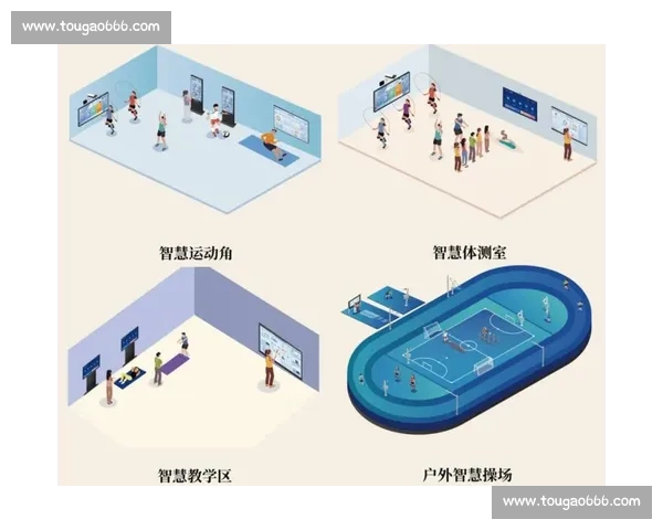 体育科学模型在运动训练与康复中的应用与优化研究 体育科学模型在运动训练与康复中的应用与优化研究