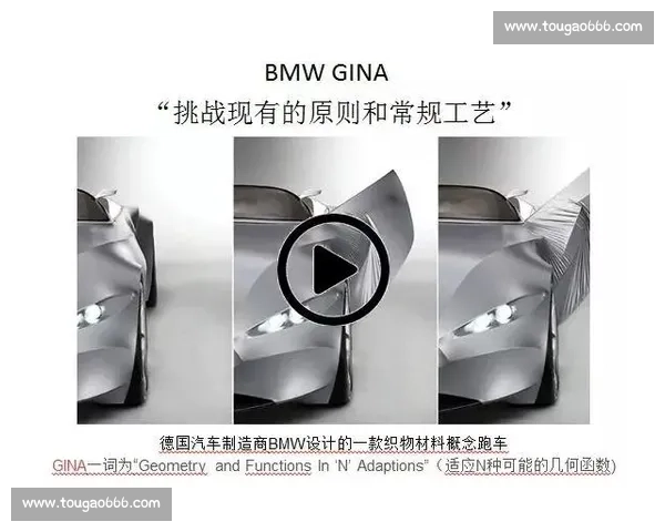 探索全球各类体育项目发展趋势与创新实践研究 探索全球各类体育项目发展趋势与创新实践研究