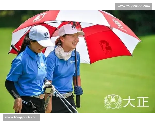 高尔夫加洞赛激战精彩瞬间策略与技巧全解析 高尔夫加洞赛激战精彩瞬间策略与技巧全解析