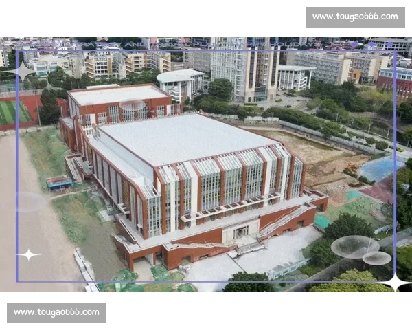 体育场馆周边综合配套设施建设与城市公共服务提升研究 体育场馆周边综合配套设施建设与城市公共服务提升研究