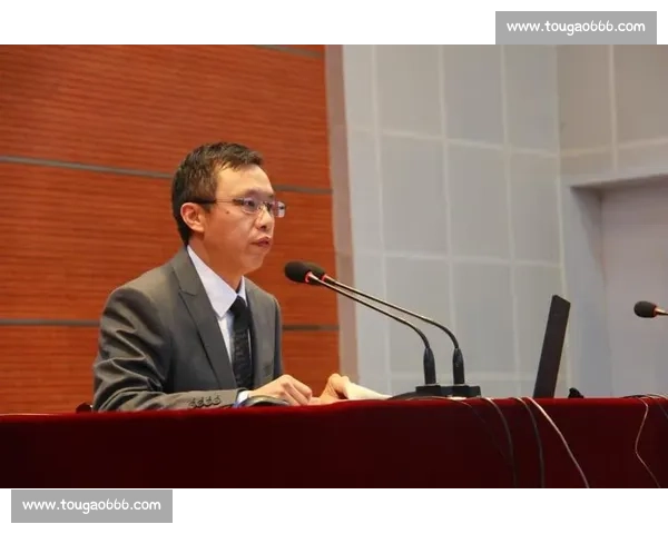 基于体育管理绩效评估的体系构建与优化研究 基于体育管理绩效评估的体系构建与优化研究