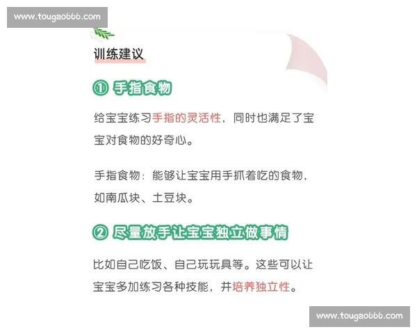全面提升运动表现的实用训练方法与技能掌握指南 全面提升运动表现的实用训练方法与技能掌握指南