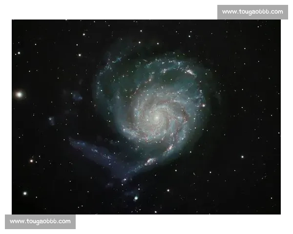 探索以举重新星为核心的宇宙演化与天体物理奥秘研究 探索以举重新星为核心的宇宙演化与天体物理奥秘研究