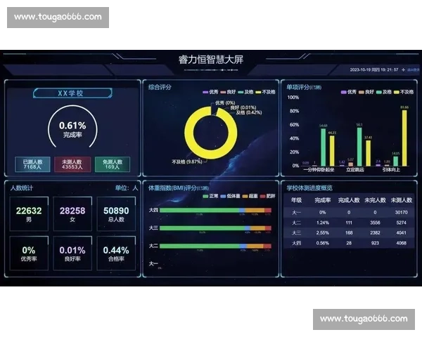 打造全民互动与实时数据融合的智慧体育赛事服务平台生态体系 打造全民互动与实时数据融合的智慧体育赛事服务平台生态体系