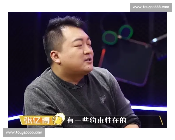 电竞赛场风波再起:揭示近期多起选手作弊事件真相与影响 电竞赛场风波再起:揭示近期多起选手作弊事件真相与影响
