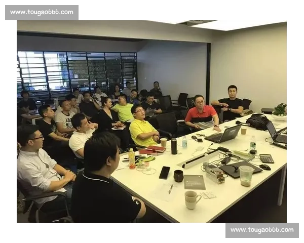 体育管理环境变革下的组织运营策略与可持续发展研究