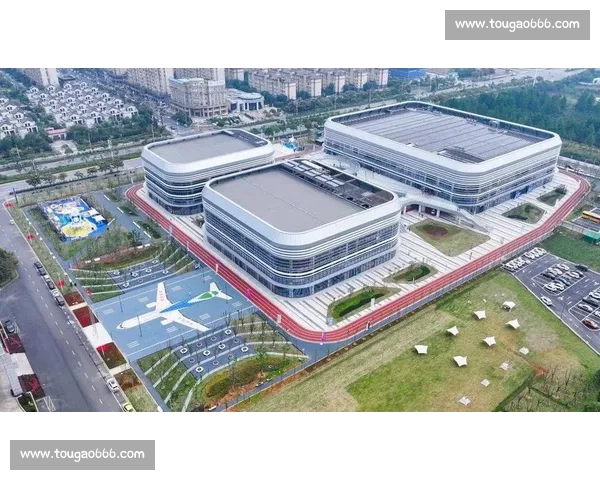 体育场馆周边综合配套设施建设与城市公共服务提升研究 体育场馆周边综合配套设施建设与城市公共服务提升研究