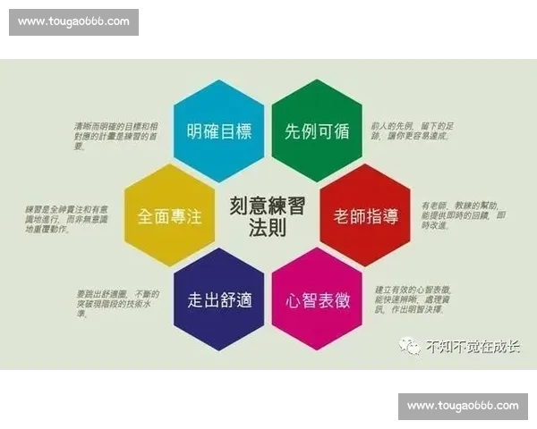 全面提升运动表现的实用训练方法与技能掌握指南 全面提升运动表现的实用训练方法与技能掌握指南