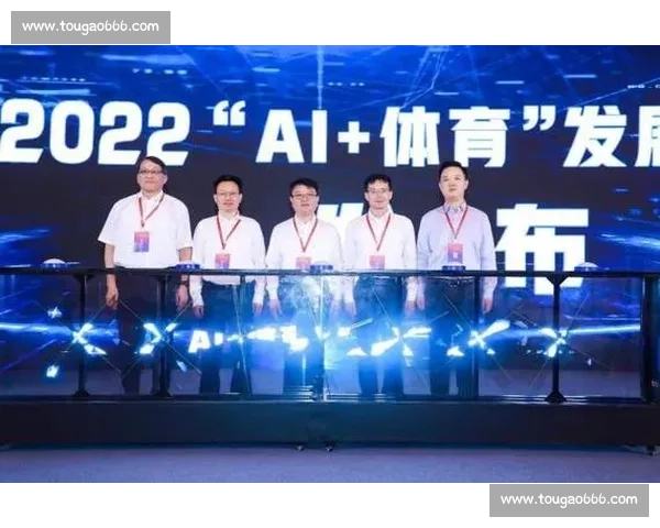 构建多层级体育比赛体系促进竞技水平与全民参与协同发展路径探索